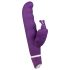 SMILE G-butterfly - vibrator "leptir"