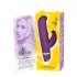 SMILE G-butterfly - vibrator leptir za stimulaciju G-točke - silikon