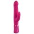You2Toys - Zeko vibrator za udarce