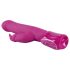 You2Toys - Zeko vibrator za udarce