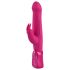 You2Toys - Zeko vibrator za udarce