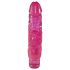 You2Toys - Pink Love - veliki vibrator