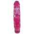 You2Toys - Pink Love - veliki vibrator