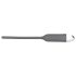 You2Toys - DILATOR - silikonski uretralni vibrator - sivi (6mm)