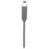 You2Toys - DILATOR - silikonski uretralni vibrator - sivi (6mm)