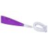 You2Toys - SPA Wand - bežični masažer vibrator (ljubičasti)