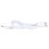 You2Toys - SPA Wand - bežični masažer vibrator (ljubičasti)