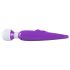 You2Toys - SPA Wand - bežični masažer vibrator (ljubičasti)