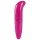 You2Toys - G-točka vibrator - ružičasti