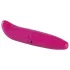 You2Toys - G-točka vibrator - ružičasti
