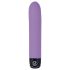 SMILE Genius - G-točka vibrator (ljubičasti)