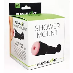 Fleshlight - držač za tuš - dodatak