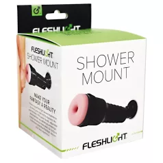 Fleshlight - držač za tuš - dodatak
