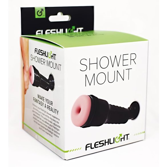 Fleshlight tuš držač - dodatak