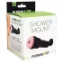 Fleshlight - držač za tuš - dodatak