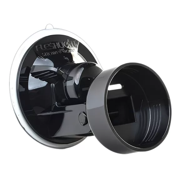 Fleshlight - držač za tuš - dodatak