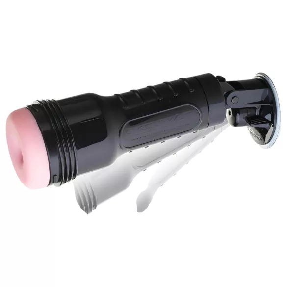 Fleshlight - držač za tuš - dodatak
