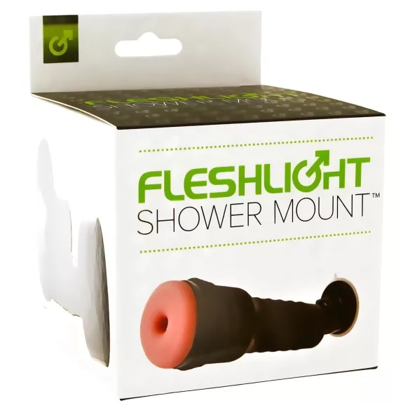 Fleshlight - držač za tuš - dodatak