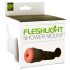 Fleshlight tuš držač - dodatak