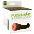 Fleshlight - držač za tuš - dodatak