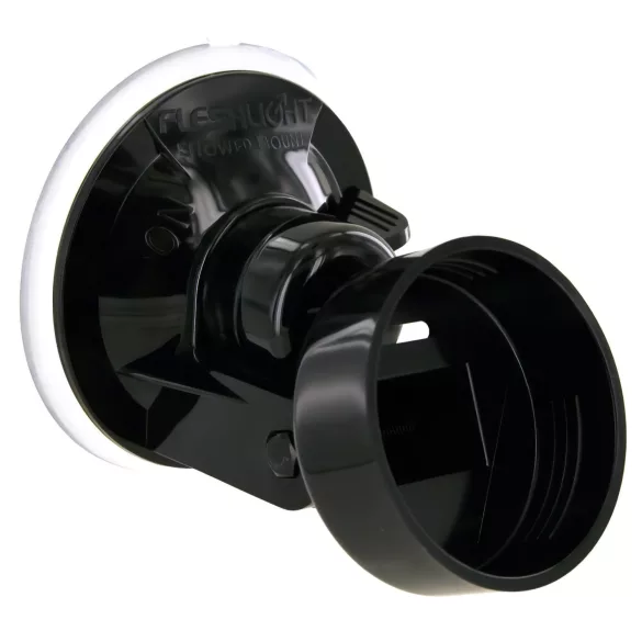Fleshlight - držač za tuš - dodatak