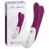 mystim Bon Aparte - dvojaki vibrator (kupina)