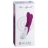 mystim Bon Aparte - dvojaki vibrator (kupina)