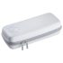 mystim Terrific Truman - 2-motorni vibrator (plavi)