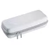 mystim - vibrator s 2 motora - plavi