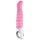 Fun Factory G5 - punjivi vodootporni G-točka vibrator, pink boje