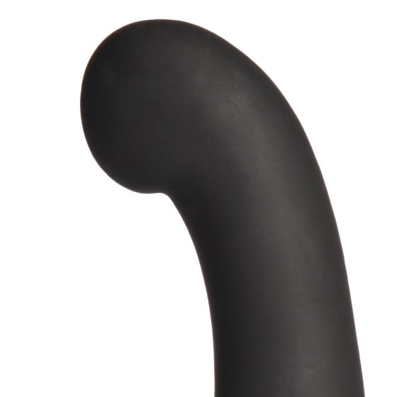 Pedeset nijansi sive - vibrator s klitorisnom rukom (USB)
