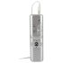 Europski ljubavni vibrator (23 cm)