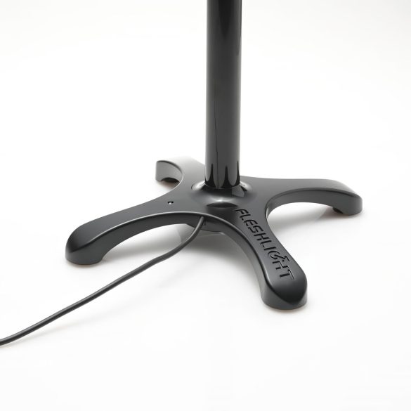 Fleshlight - grijač za masturbator - brzo zagrijavanje