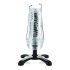 Grijač za Fleshlight - savršena temperatura!