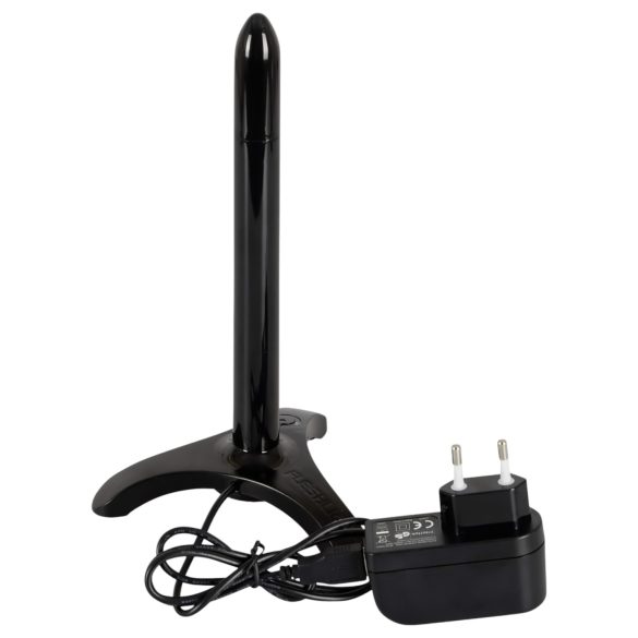 Fleshlight - grijač za masturbator - brzo zagrijavanje