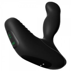   Nexus Revo Stealth - rotirajući vibrator za prostatu na daljinsko upravljanje