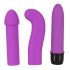 You2Toys - Rotirajući G i P točka - mrežni seksualni stroj
