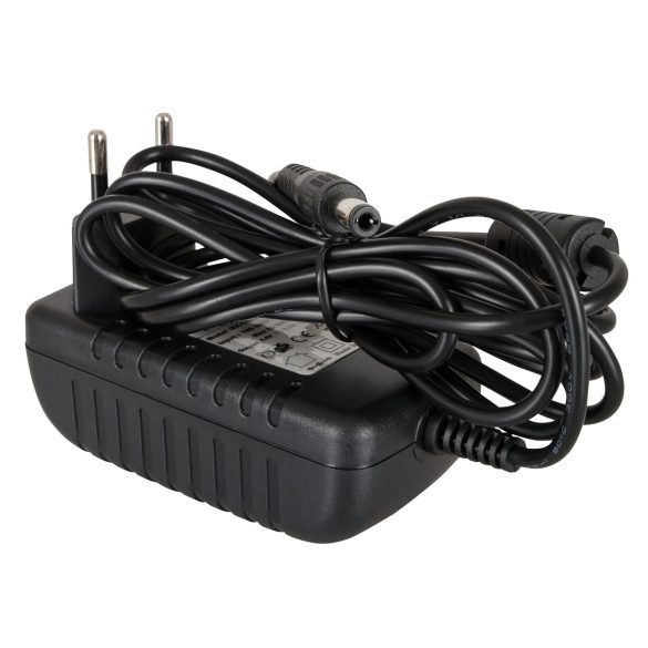 You2Toys - Rotirajući G i P točka - mrežni seksualni stroj