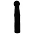 You2Toys - masažer prostate - rotirajući vibrator za prostatu - crni