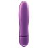 Durex Intense Delight Bullet - mini ljubičasti vibrator
