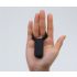 TENGA Smart Vibe Vibrirajući Prsten za Penis (Crna)