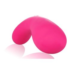 The Swan Wand - bežični vibrator za masažu (ružičasti)