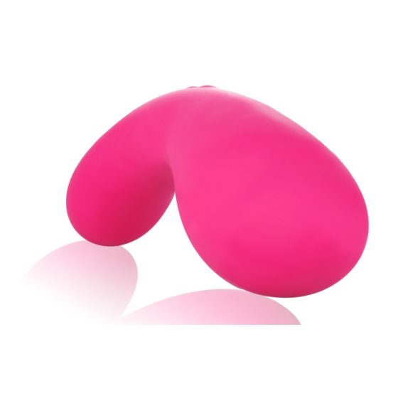 The Swan Wand - bežični vibrator za masažu (ružičasti)