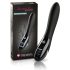 mystim Electric Eric - elektro-stimulirajući vibrator