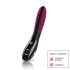 mystim Electric Eric - elektro-stimulirajući vibrator