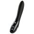mystim Electric Eric - elektro-stimulirajući vibrator
