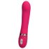 Vibe Couture Front Row - G-točka vibrator (ružičasti)