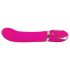 Vibe Couture Front Row - G-točka vibrator (ružičasti)