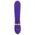 Vibe Couture - G-točka vibrator - ljubičasta