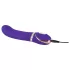 Vibe Couture - G-točka vibrator - ljubičasta